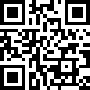 https://isna.ir/xdJfXS