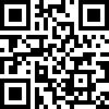 https://isna.ir/xcYrLc