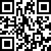https://isna.ir/xdSNnr