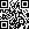 https://isna.ir/xdVqzv