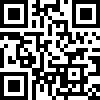 https://isna.ir/xdPgjS