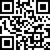 https://isna.ir/xd2NJ2