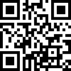 https://isna.ir/xcX5mr