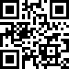 https://isna.ir/xdLMRK