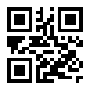 isna.ir/xd2nCH
