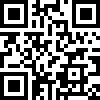 https://isna.ir/xdThRT