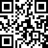 https://isna.ir/xd4J89