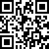https://isna.ir/xcXxvT