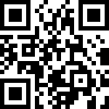 https://isna.ir/xdVZ5v