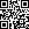 https://isna.ir/xdKXSn