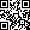 https://isna.ir/xdQ6XN