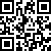 https://isna.ir/xdXhRH