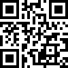 https://isna.ir/xdWH5Y