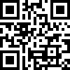 https://isna.ir/xdVDf6