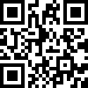 https://isna.ir/xdMkr4