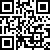 https://isna.ir/xdStd9
