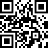 https://isna.ir/x95KFP