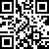 https://isna.ir/xdQWtP