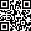 https://isna.ir/xdTzTQ