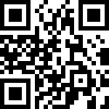 https://isna.ir/xdDyzj
