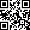https://isna.ir/x5vpzj