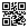 isna.ir/xdMy3m