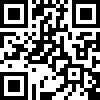 https://isna.ir/xhsNZ