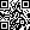 https://isna.ir/xcYzPs