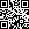 https://isna.ir/xdDwxL