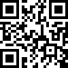https://isna.ir/xdJNPB