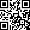 https://isna.ir/xdPRwz