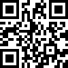 https://isna.ir/xdJ3vK