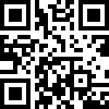 https://isna.ir/xdV7h5