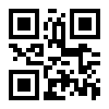 isna.ir/xdFpPs
