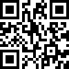 https://isna.ir/xdSDDw