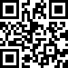 https://isna.ir/xcZyRM