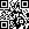https://isna.ir/xd4sc9