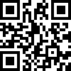 https://isna.ir/xdQTxd