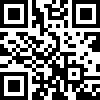 https://isna.ir/xdQHjY