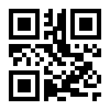 isna.ir/xd2qQT