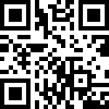 https://isna.ir/xdGX2n