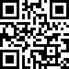 https://isna.ir/xdVfpt