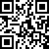 https://isna.ir/xd4jVG
