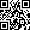 https://isna.ir/xcYB8J