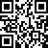 https://isna.ir/xdKh6w