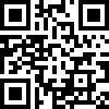 https://isna.ir/xd4PGf