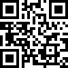 https://isna.ir/xdT2R9