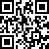 https://isna.ir/xdRsKp