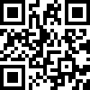 https://isna.ir/xdJdQ9