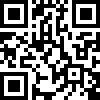 https://isna.ir/xfq6h